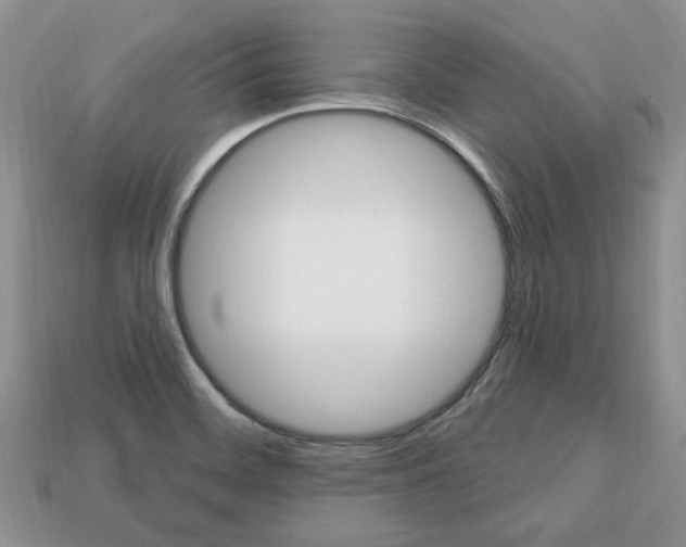 X0000113741468200909230936