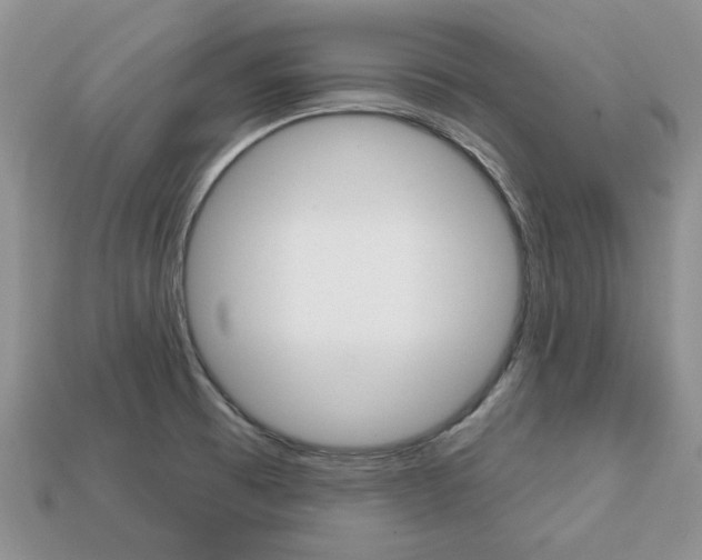 X0000113741473200909230936