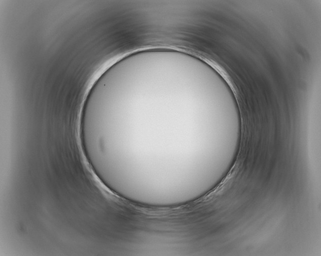 X0000113741485200909230936