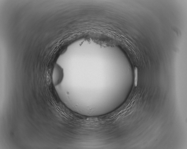 X0000113741491200909230935