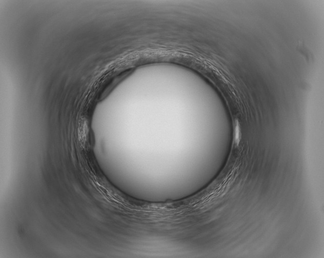 X0000113741492200909230935