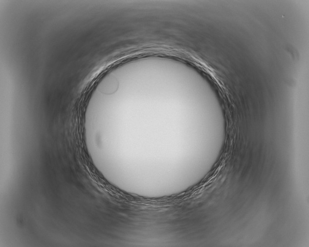 X0000113741496200909230935