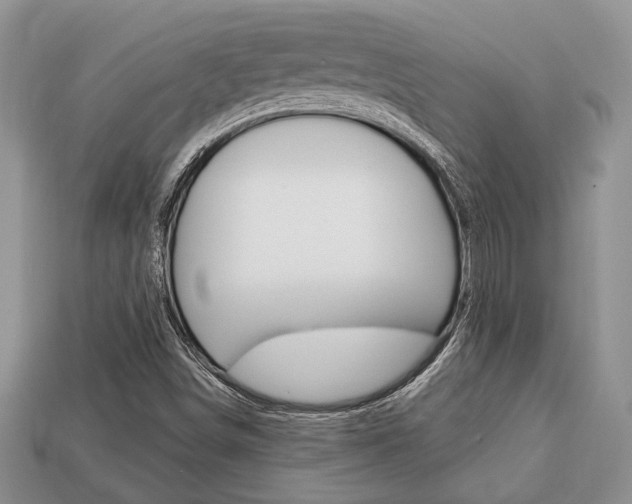 X0000113741498200909230935