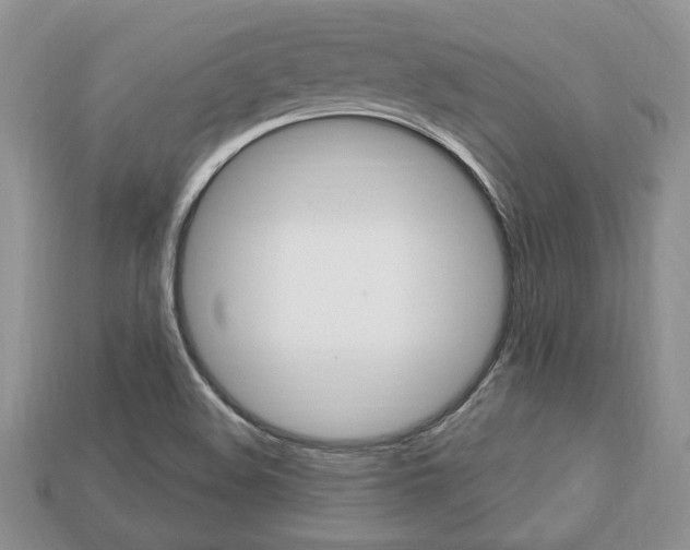 X0000113741508200909230935
