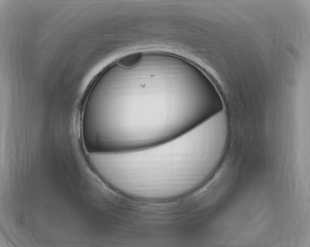 X0000113741510200909230935