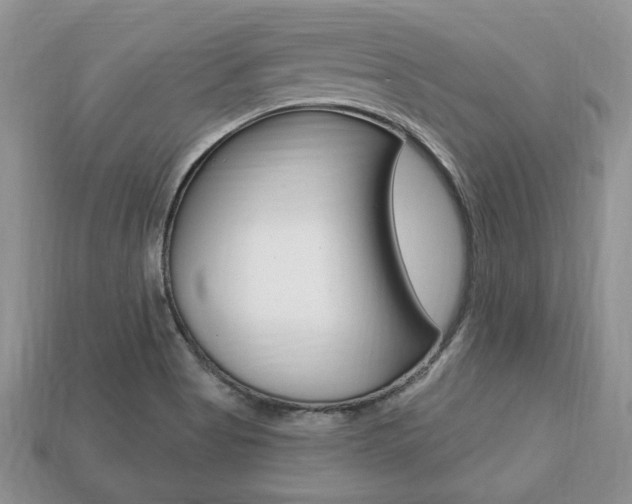 X0000113741513200909230935
