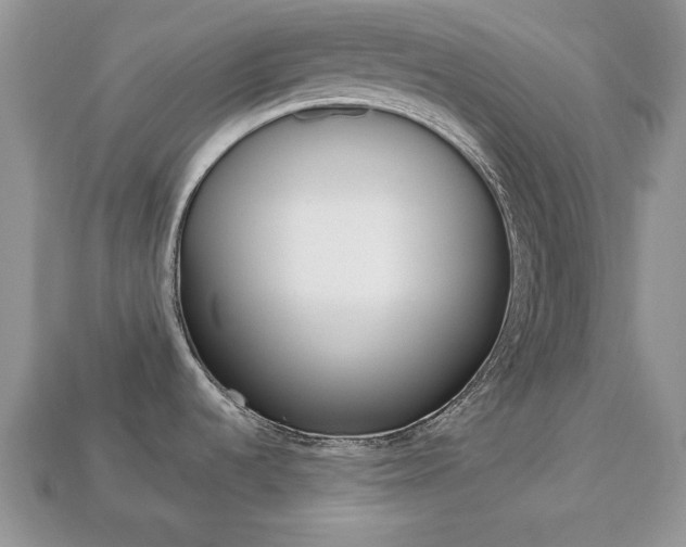 X0000113741536200909230935