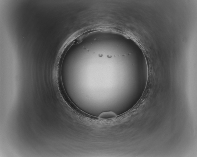 X0000113740007200909231202