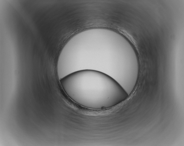 X0000113740017200909231202