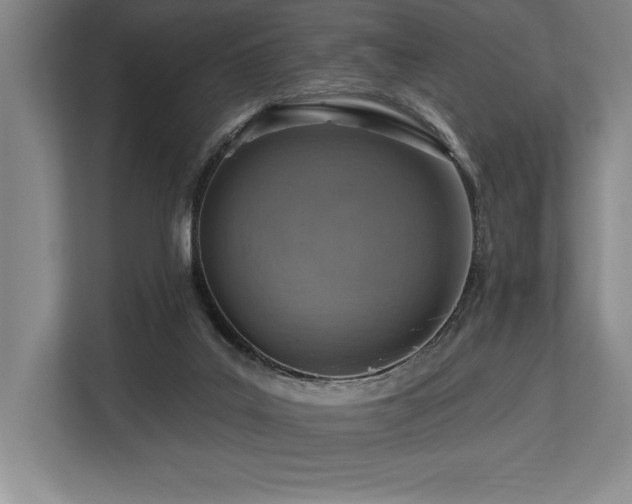 X0000113740019200909231201