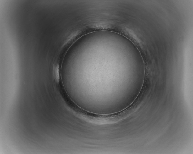 X0000113740020200909231201