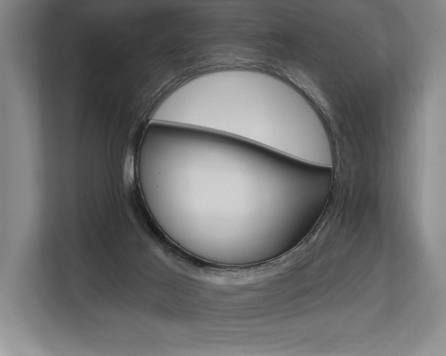 X0000113740021200909231201