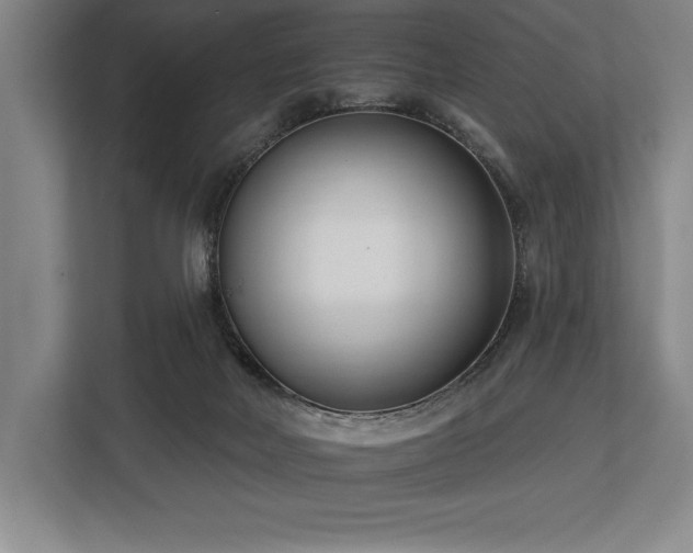 X0000113740026200909231201