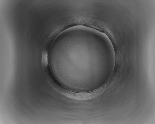 X0000113740027200909231201