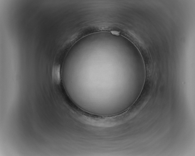 X0000113740028200909231201