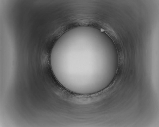 X0000113740029200909231201