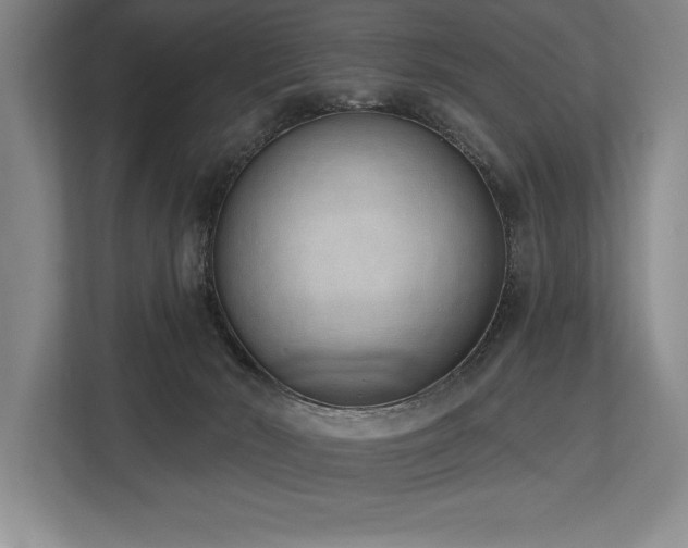 X0000113740030200909231201