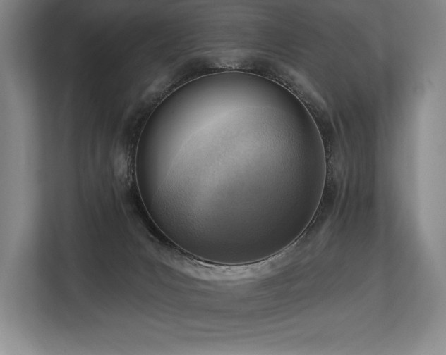 X0000113740031200909231201