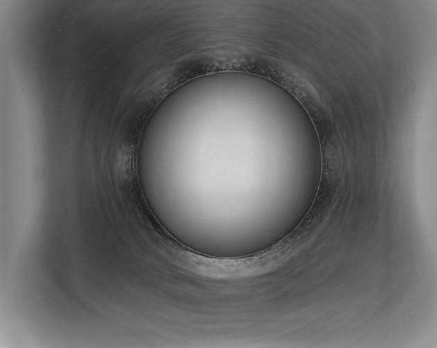 X0000113740034200909231201