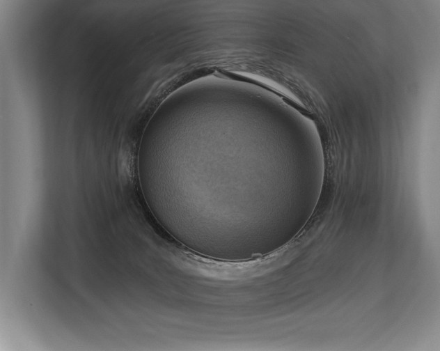 X0000113740035200909231201