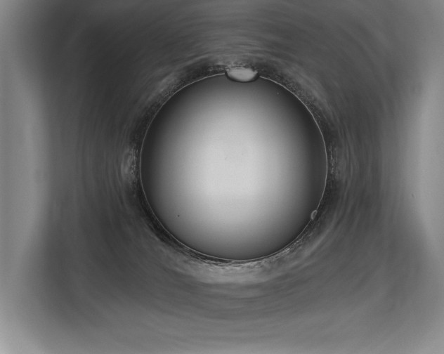 X0000113740036200909231201