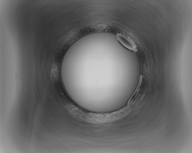 X0000113740037200909231201