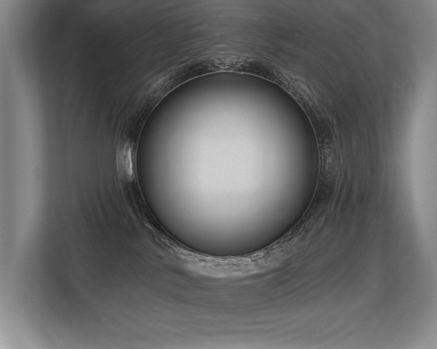 X0000113740042200909231201