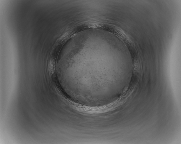 X0000113740043200909231201