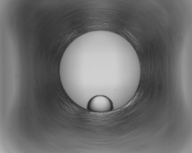 X0000113740045200909231201