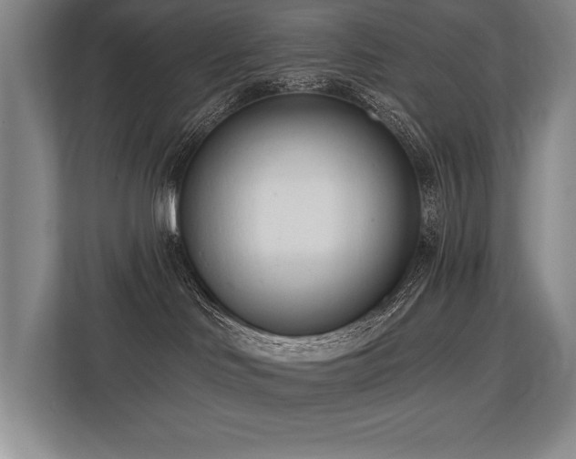 X0000113740046200909231201