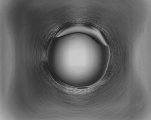 X0000113740048200909231201