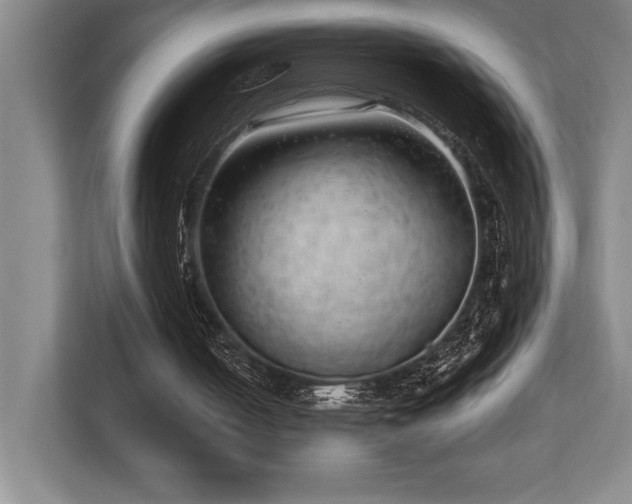 X0000113740050200909231200