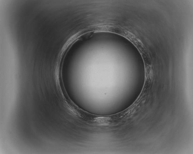 X0000113740051200909231200