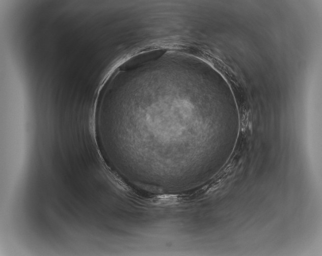 X0000113740052200909231200