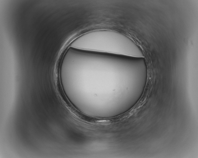 X0000113740053200909231200