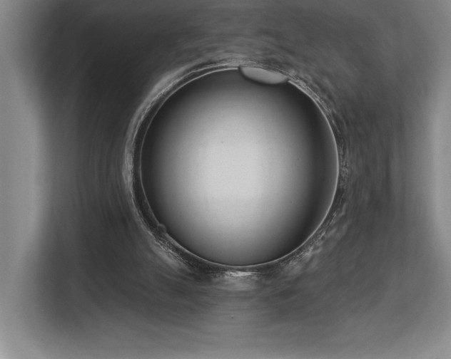 X0000113740055200909231200