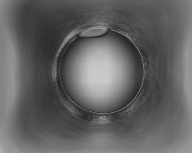 X0000113740056200909231201