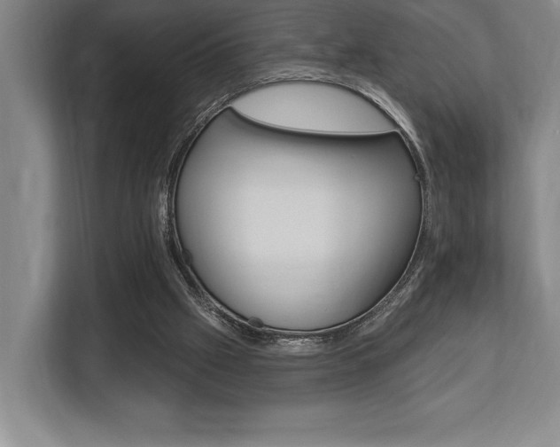 X0000113740057200909231201