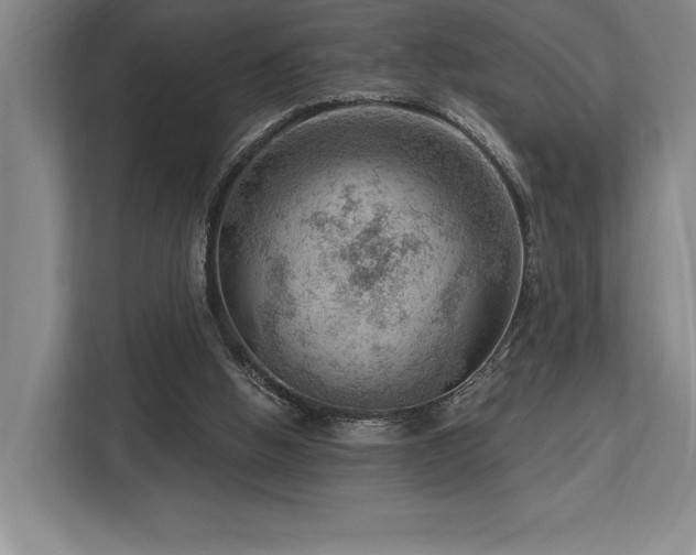 X0000113740058200909231201