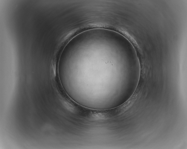 X0000113740062200909231201