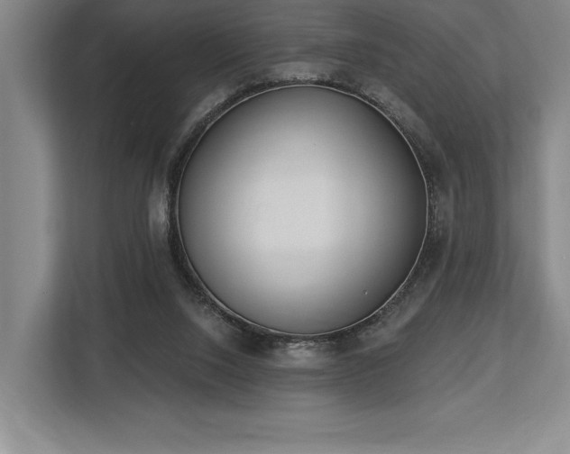 X0000113740064200909231201