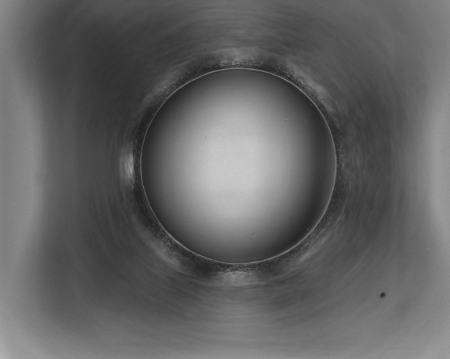 X0000113740067200909231201