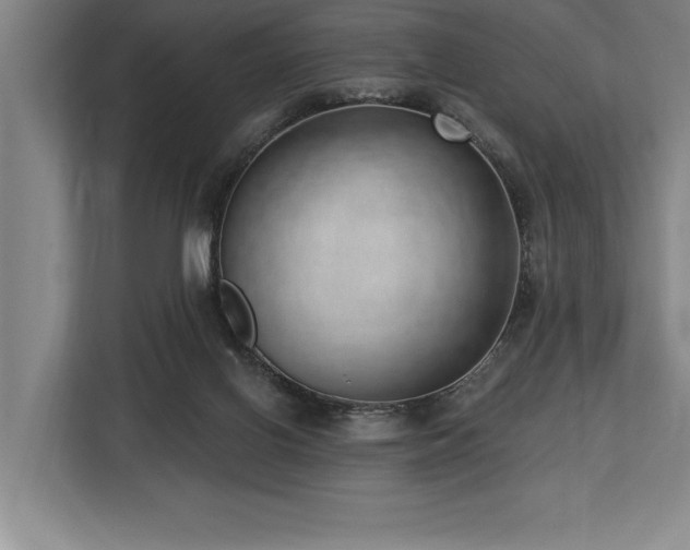 X0000113740070200909231201