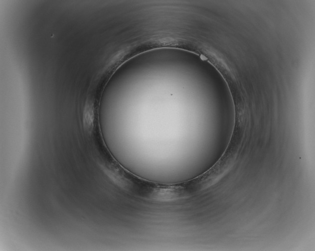 X0000113740072200909231201