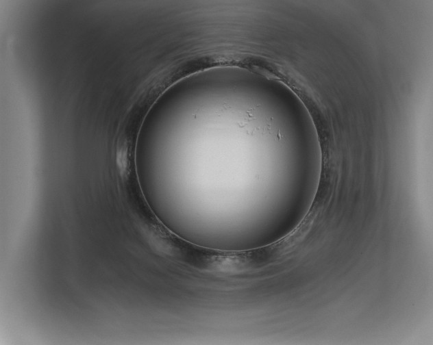 X0000113740074200909231201