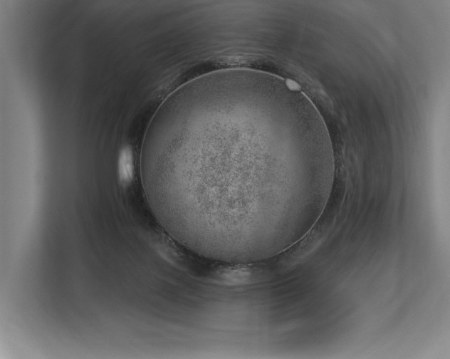 X0000113740075200909231201