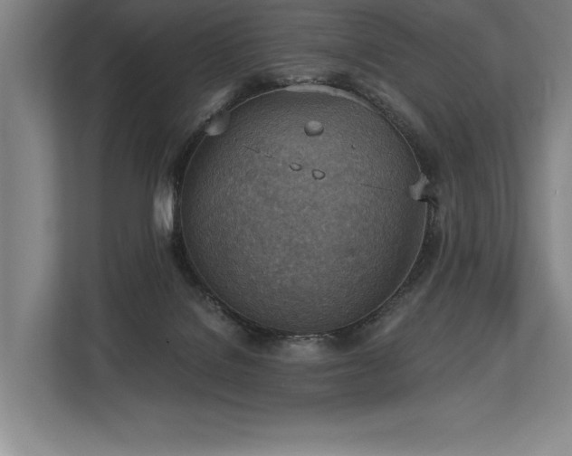 X0000113740076200909231201