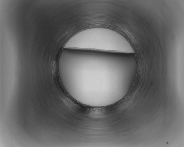 X0000113740077200909231201