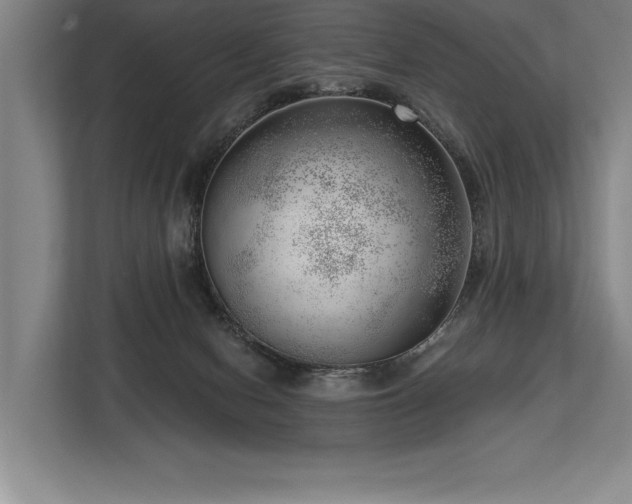 X0000113740078200909231201