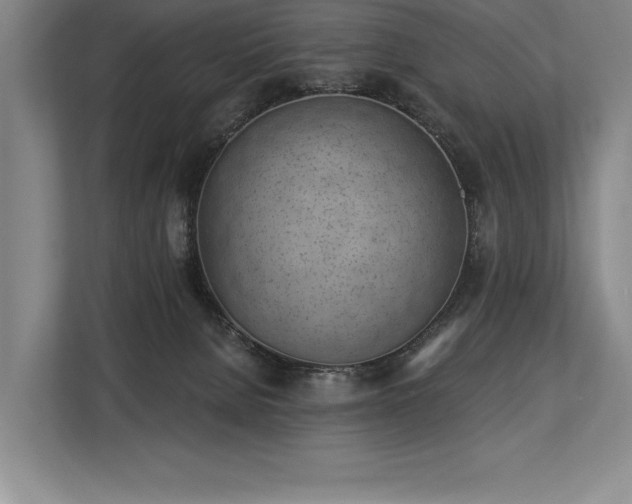 X0000113740080200909231201